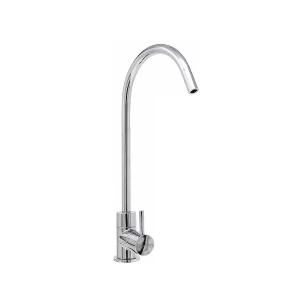 Doulton Superior Pillar Tap