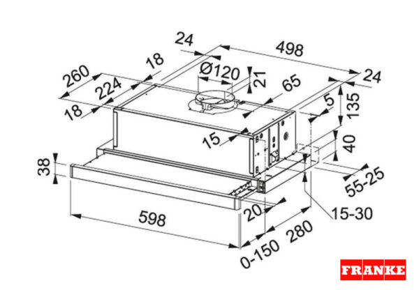 0003555_-franke-smart-glass-fsm-601whgl-60cm-3102103401