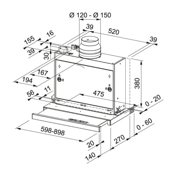 0015729_-franke-omnia-60-inox-60cm-3106001021