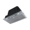 0016828_-franke-fbi-525-plus-52cm-inox-3104001031