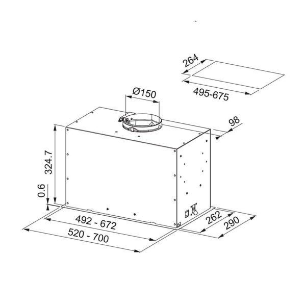 0018882_-franke-new-box-fbfe-xs-a52-52cm-inox-3105001105