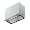 0018885_-franke-new-box-fbfe-xs-a52-52cm-inox-3105001105