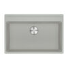 Maris MRG 610-72 METALLIC PLATINUM