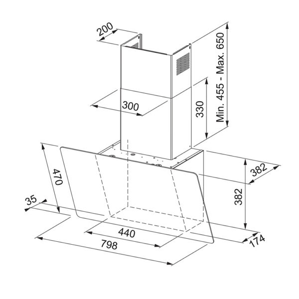 franke-aq-sense-fvas-a80-bk-80cm.-3105001096