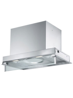 franke-atmos-604-inox-60cm-3105001021