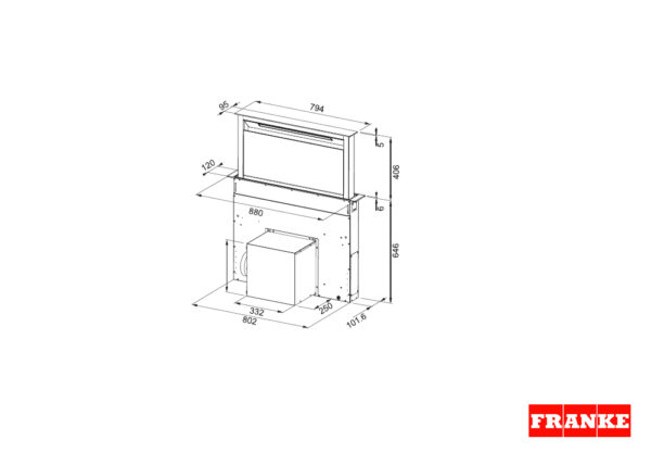 franke-downdraft-88-inox-3101100620..