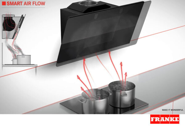 franke-evo-ii-fpj-615-v-bkss.-60cm-3104001004