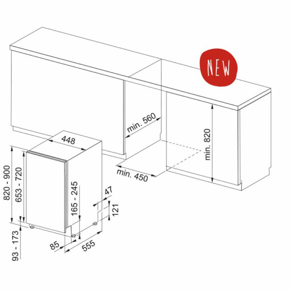 franke-fdw-4510-e8p-e-45cm-3175101006.