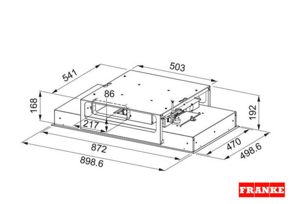 franke-maris-flat-fcfl-906-xs-inox-3104001026.