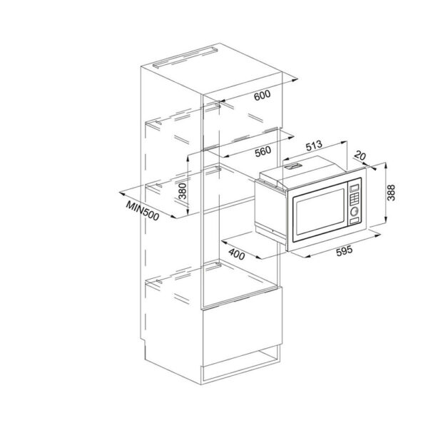 franke-maris-fmw-250-cr2-g-bk.-3165002017