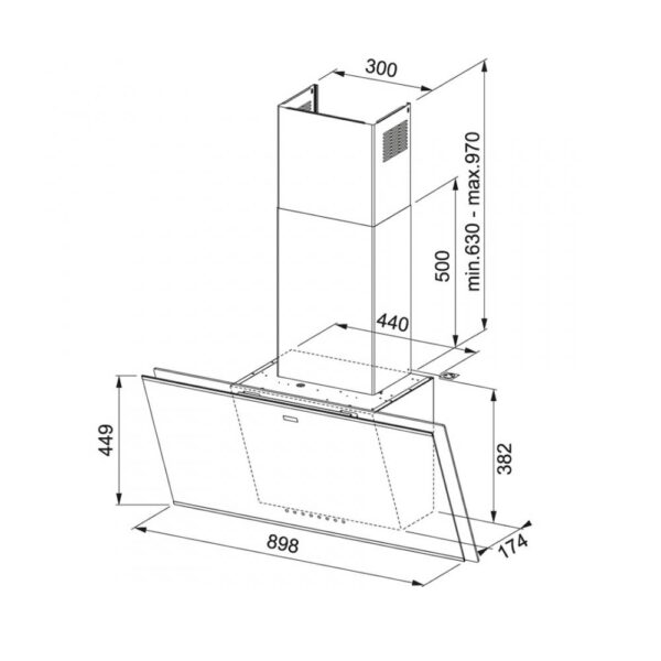 franke-mythos-fmy-907-fm-90cm-3104001041.