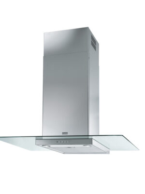 .-franke-new-perfect-glass-fgl-925-xs-np-inox-90cm-3105001042