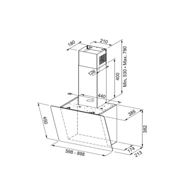 franke-smart-20-fpj-615-v-bkdk-a-60cm-3104001024.