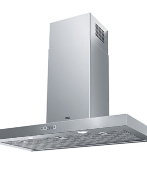 franke-tale-915-w-xs-inox-90cm-3105001097