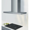 franke-tiber-60-xs-inox-60cm..-3105001082