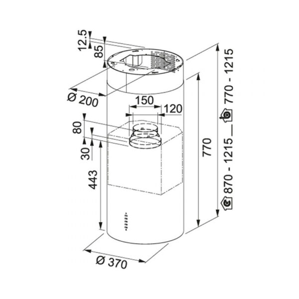 franke-tube-ftu-plus-3707-i-xs-inox-1000001793.