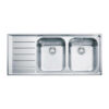 franke_neptune_nex_621_ra_enthetos_nerochytis_116x51cm_inox_satine_inox