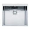 franke_planar_ppx_210_58_tl_isopedos_nerochytis_58x51cm_inox_satine