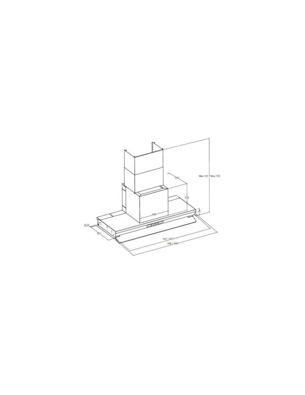 DAVOLINE INSIDE PLUS DROP CONTROL .