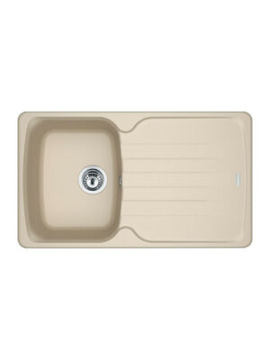 FRANKE Antea AZG 611-86 BEIGE