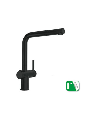 FRANKE Active Twist Standard black matt